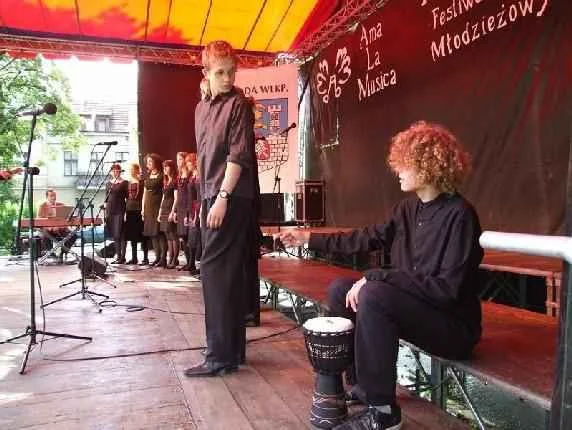 Zdjęcie z galerii