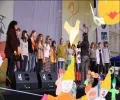Zdjęcie z galerii